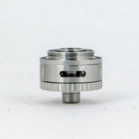 KangerTech Toptank Mini оригинал