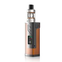 Fuchai 213 Plus Kit