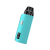 Brusko Minican 5