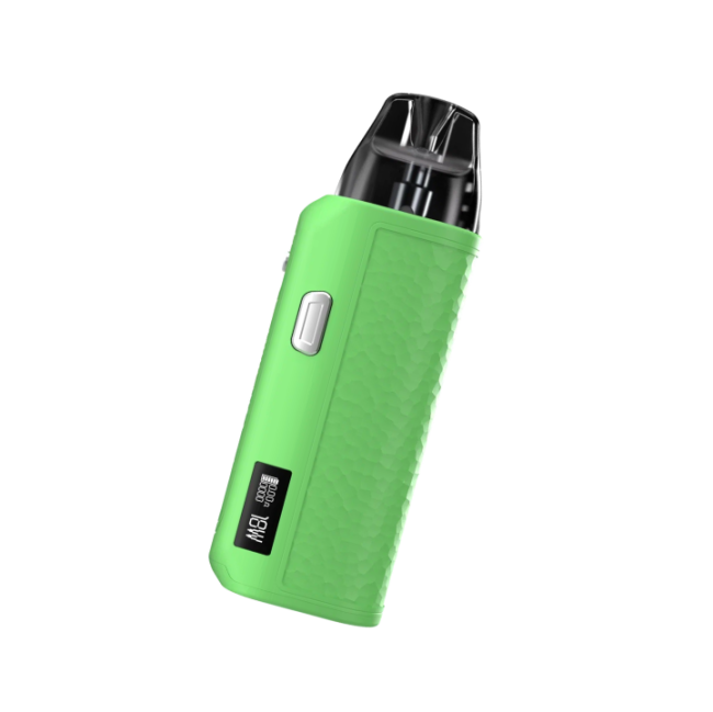 Brusko Minican 5
