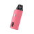 Brusko Minican 5