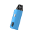 Brusko Minican 5
