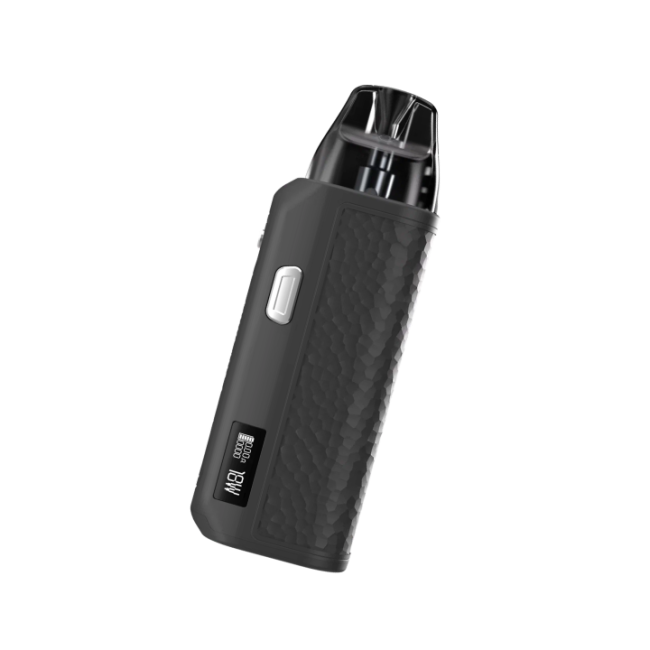 Brusko Minican 5