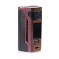 Wismec Reuleaux RX2 21700 (аккумуляторы в комплекте)