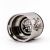 Tobeco Mad Hatter mini RDA