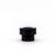 Tobeco Mad Hatter mini RDA