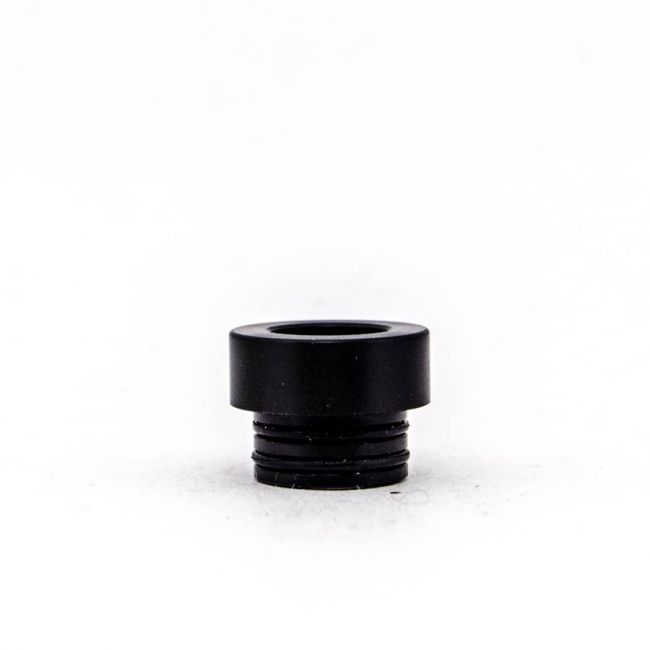 Tobeco Mad Hatter mini RDA