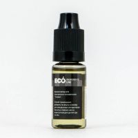 SmokeKitchen Cream (Сливки) 10мл