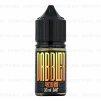 Dabbler Salt - Чизкейк
