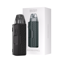 Brusko Minican 5 Pro