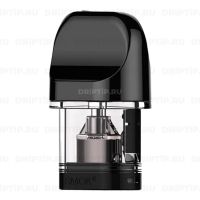 Картридж SMOK Novo - 1.2 ohm