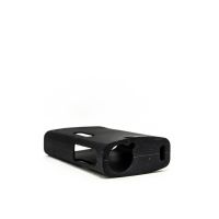 Чехол силиконовый для eGrip