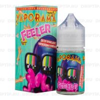 Vaporama Salt - Feeler