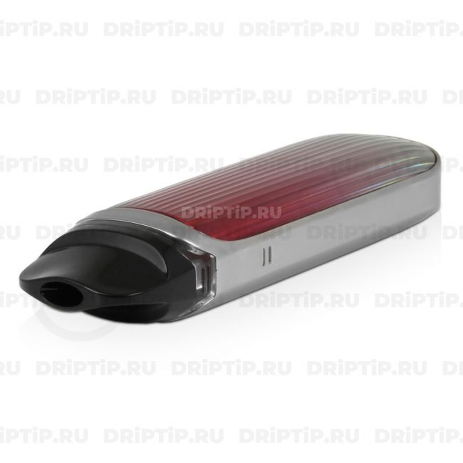 Vaporesso Luxe QS Pod Kit Vaporesso Luxe QS Pod Kit