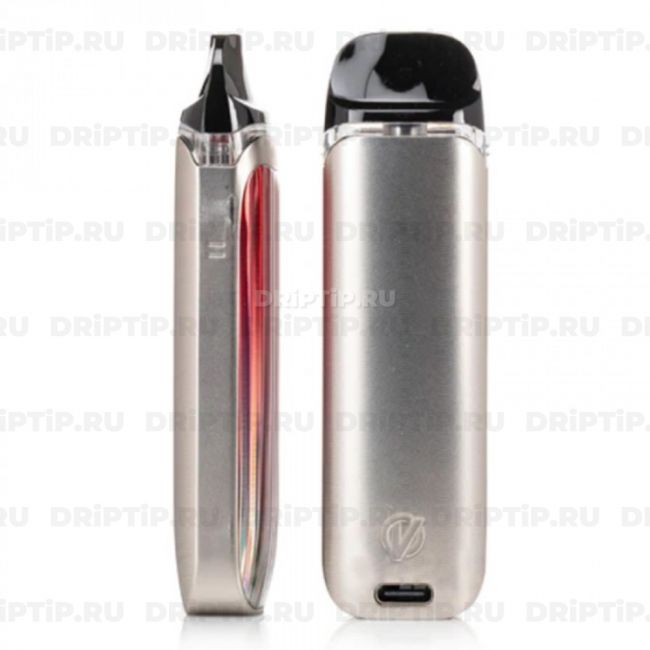 Vaporesso Luxe QS Pod Kit Vaporesso Luxe QS Pod Kit