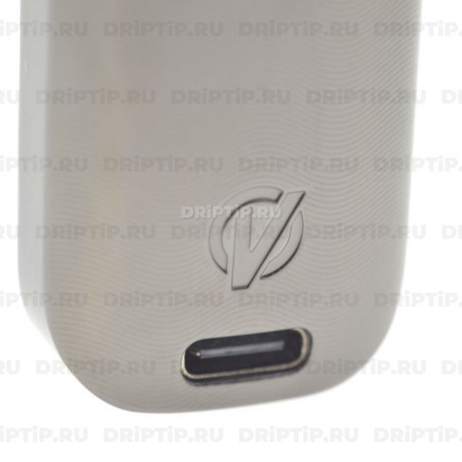 Vaporesso Luxe QS Pod Kit Vaporesso Luxe QS Pod Kit