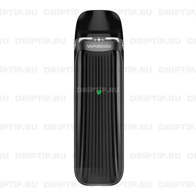 Vaporesso Luxe QS Pod Kit Vaporesso Luxe QS Pod Kit