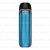 Vaporesso Luxe QS Pod Kit Vaporesso Luxe QS Pod Kit
