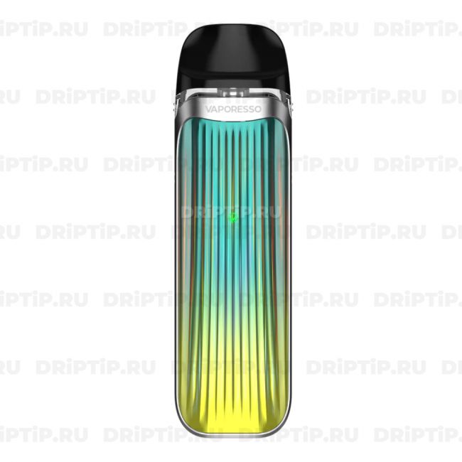 Vaporesso Luxe QS Pod Kit Vaporesso Luxe QS Pod Kit