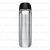 Vaporesso Luxe QS Pod Kit Vaporesso Luxe QS Pod Kit