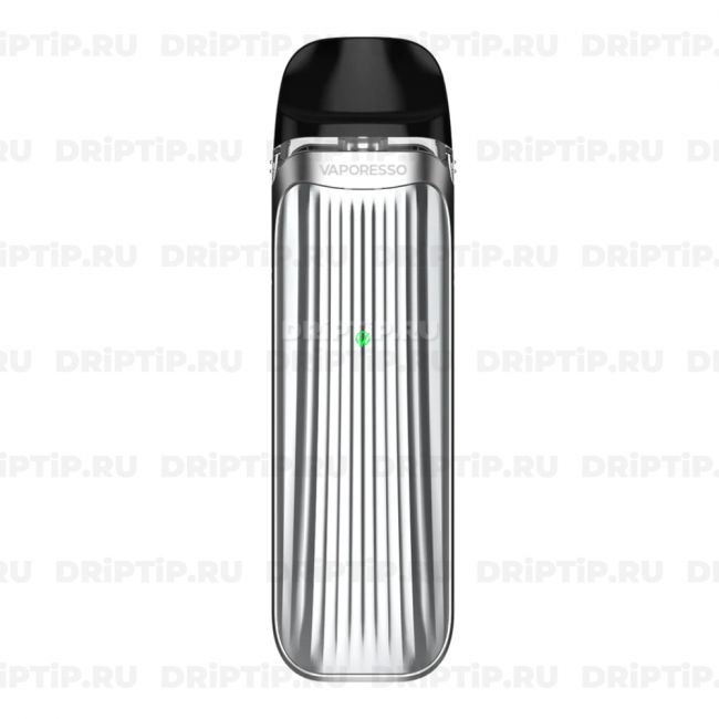 Vaporesso Luxe QS Pod Kit Vaporesso Luxe QS Pod Kit