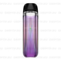 Vaporesso Luxe QS Pod Kit