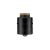 Geekvape Medusa RDTA