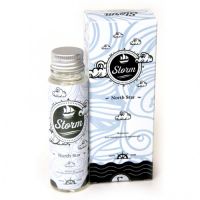 STORM North Star 59ml ( 3 в 1 )