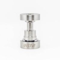 Стекло для бака iJust 2