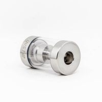 Стекло для бака iJust 2