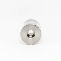 Стекло для бака iJust 2