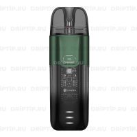 Vaporesso Luxe X Pod Kit