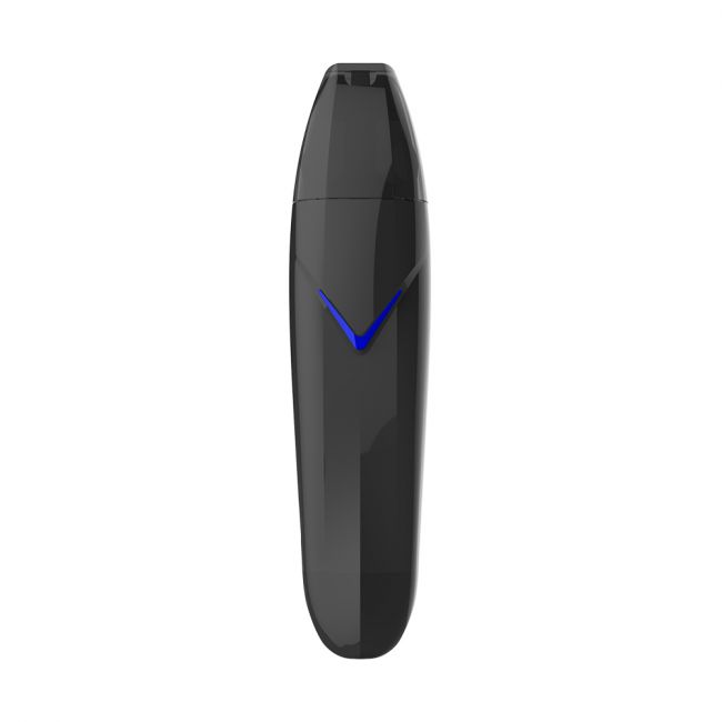 Набор Suorin Vagon Starter Kit Набор Suorin Vagon Starter Kit