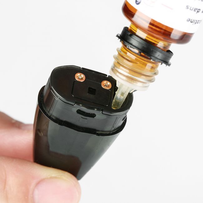 Набор Suorin Vagon Starter Kit Набор Suorin Vagon Starter Kit