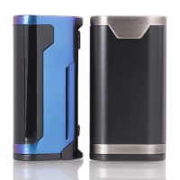 Wismec Reuleaux RX GEN3 Dual 230W