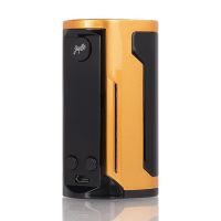 Wismec Reuleaux RX GEN3 Dual 230W