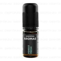 Smoke Kitchen AROMAS Drops Forest Fresh (Лесной Фреш)
