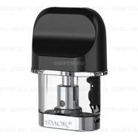 Картридж SMOK Novo - Ceramic Coil 1.4 ohm