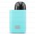 Aspire Brusko Minican Plus Pod Kit Aspire Brusko Minican Plus Pod Kit