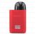 Aspire Brusko Minican Plus Pod Kit Aspire Brusko Minican Plus Pod Kit