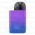 Aspire Brusko Minican Plus Pod Kit Aspire Brusko Minican Plus Pod Kit