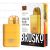 Aspire Brusko Minican Plus Pod Kit Aspire Brusko Minican Plus Pod Kit