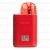 Aspire Brusko Minican Plus Pod Kit Aspire Brusko Minican Plus Pod Kit