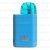 Aspire Brusko Minican Plus Pod Kit Aspire Brusko Minican Plus Pod Kit