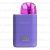 Aspire Brusko Minican Plus Pod Kit Aspire Brusko Minican Plus Pod Kit