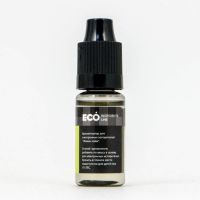 SmokeKitchen Lemon lime ( Лимон Лайм) 10мл