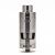 WOTOFO Conqueror RTA  - обслуживаемый бак