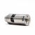 WOTOFO Conqueror RTA  - обслуживаемый бак