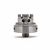 WOTOFO Conqueror RTA  - обслуживаемый бак