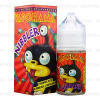 Vaporama Salt - Nibbler